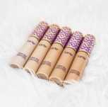 Corretor Corretivo Tarte Shape Tape - O melhor do mundo! Novo na caixa