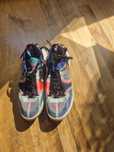 Buty męskie  Nike Air  Jordan  Delta