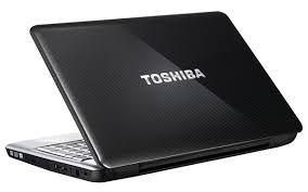 Toshiba L500 D-118