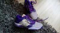 Buty Reebok do biegania