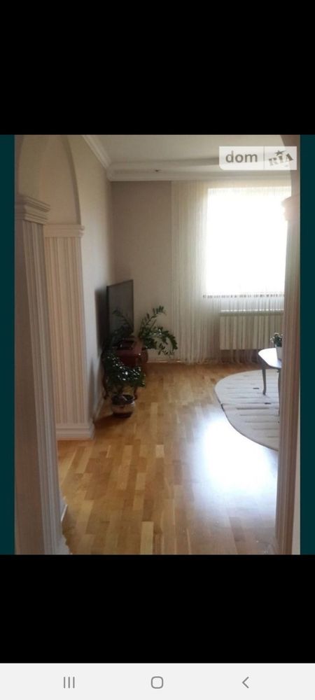 Дом, продажа