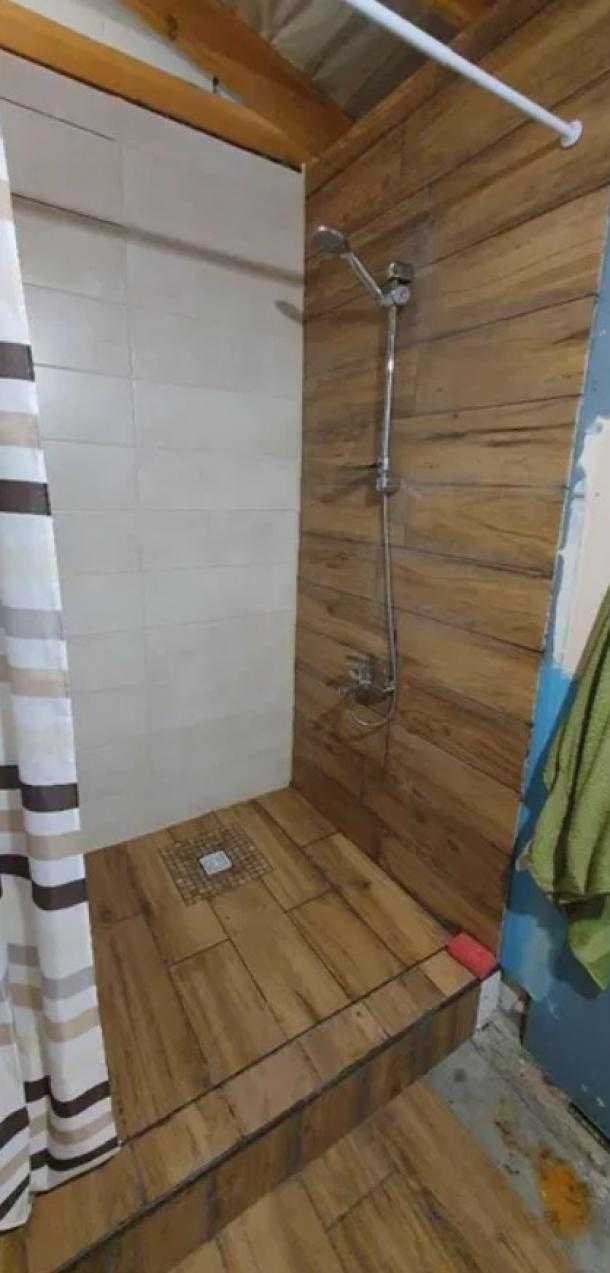 Продам дачу у Високому, СТ Універсал.