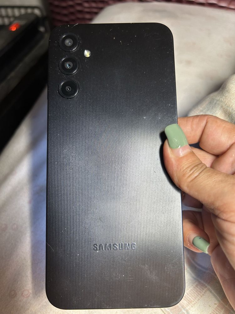 Samsung Galaxy A14
