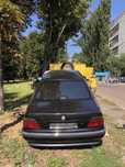 Розбор 740d/e38/двигун m67d40/АКПП/Салон