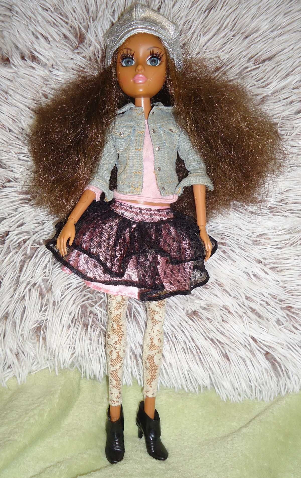 Кукла мокси Аризона - Moxie teenz Arizona