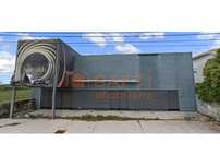 Imóvel Comercial