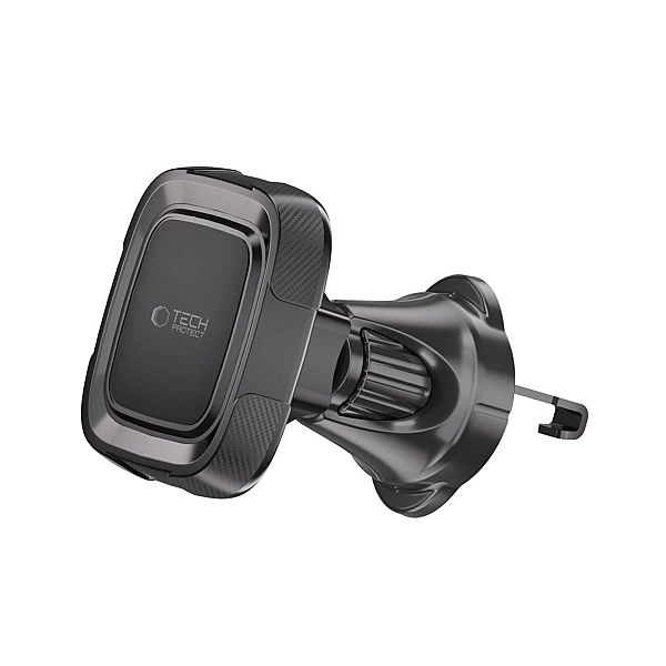 Tech-Protect N59 Magnetic Dashboard & Vent Car Mount Black