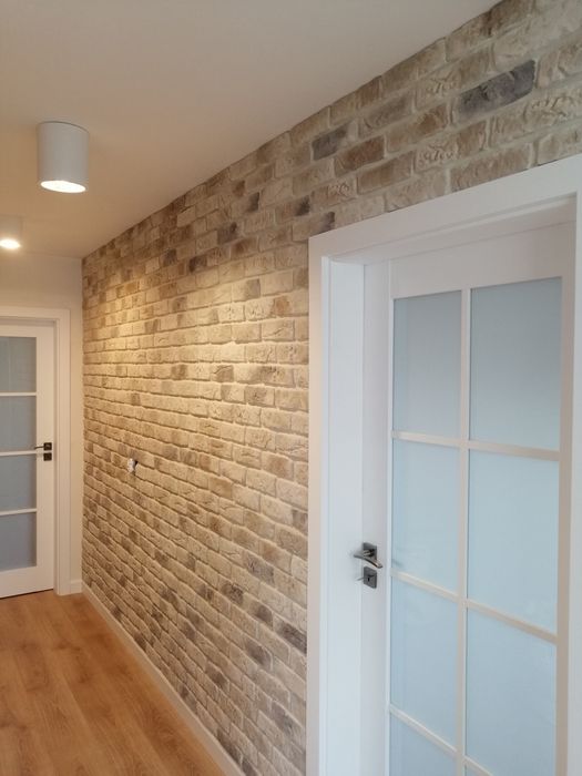 Uslugi malarskie, układania panel,gładź, drobne naprawy