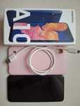 Smartfon Samsung Galaxy a10