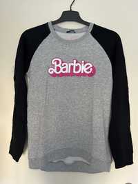 Sweater Tezenis X Barbie: Sem Uso