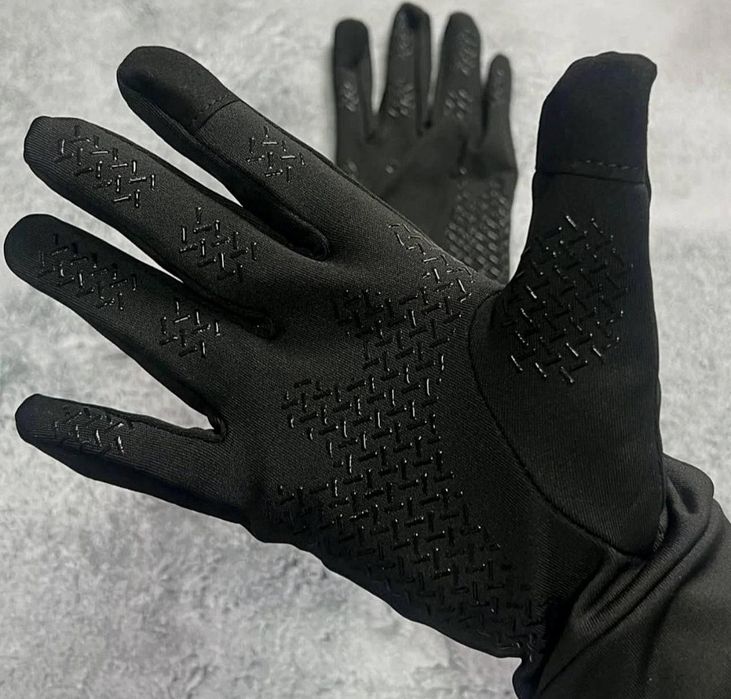 Рукавиці Nike Therma-Fit | Рукавиці Nike | Рукавиці на зиму