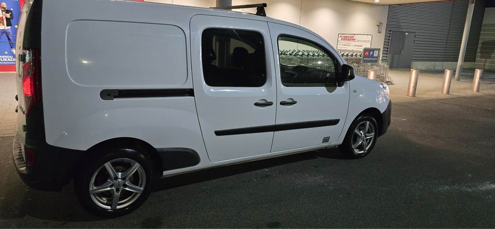 Przewóz - transport osób, lotnisko, dworzec