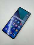 Xiaomi Redmi Note 13 256/8GB