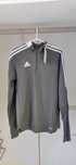 Bluza Adidas Tiro 21 S