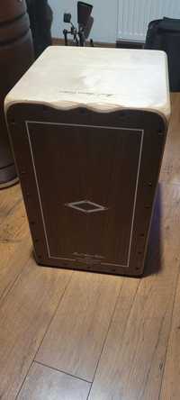 Cajon MEINL Artisan Buleria Mongoy AEBLMY