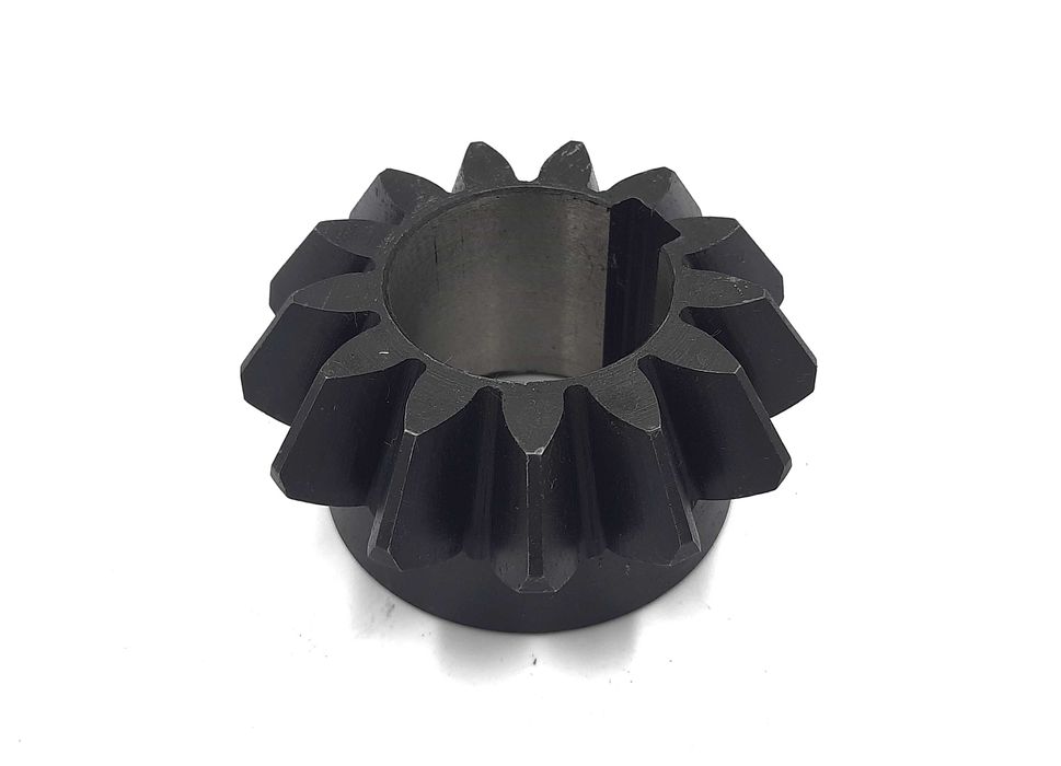 Zębatka skrzyni, koła napędu łańcucha Z-13 Geringhoff PC, PCA 001006
