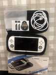 Trimui Smart Pro 256 Gb com Bolsa