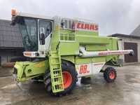 Kombajn zbozowy Claas Dominator 88 SL Maxi