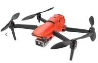 Dron autel EVO II Dual Rugged Bundle (640T) V2