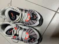Ténis Nike Max Air