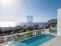 Moradia | 4 Quartos | Vista Mar
