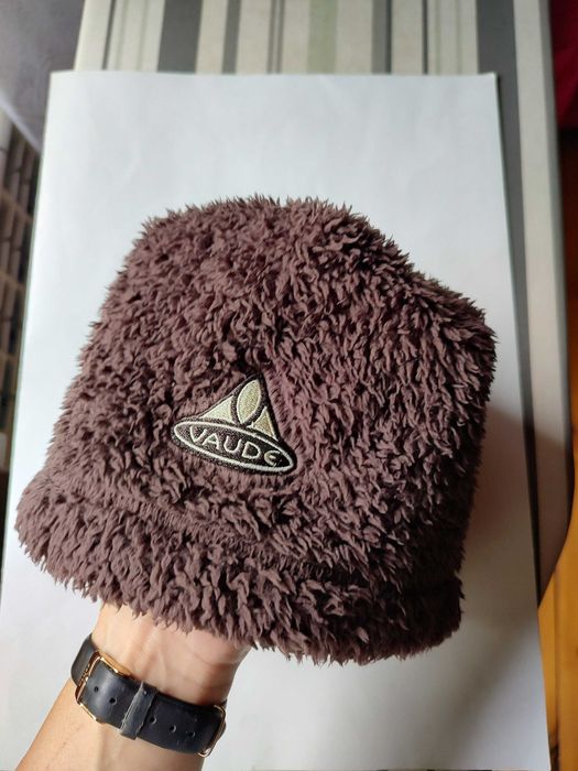 Czapka Vaude r.M
