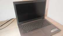 Lenovo ideapad 520