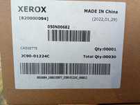 Лоток у зборі Xerox Phaser 3052/3260 WC 3215/3225