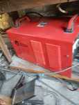 Эдон Puls tig 315 AC DC