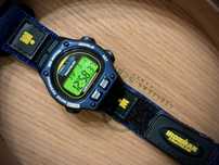 Timex ironman triathlon (для підлітка)