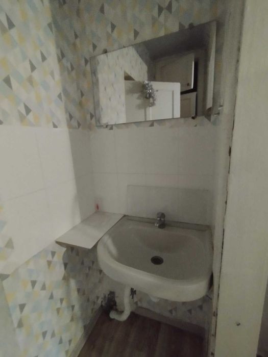 Продається 1 к. гостінка 12,8кв.м Павлово Поле Сертификат