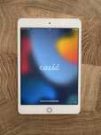 Ipad mini 4 128GB (2015)