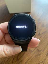 Smartwatch męski Huawei Watch GT 2e