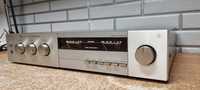 Wzmacniacz Class A PHILIPS F-4220. HI-FI stereo