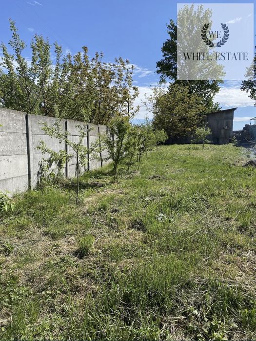 Продаж складського приміщення!