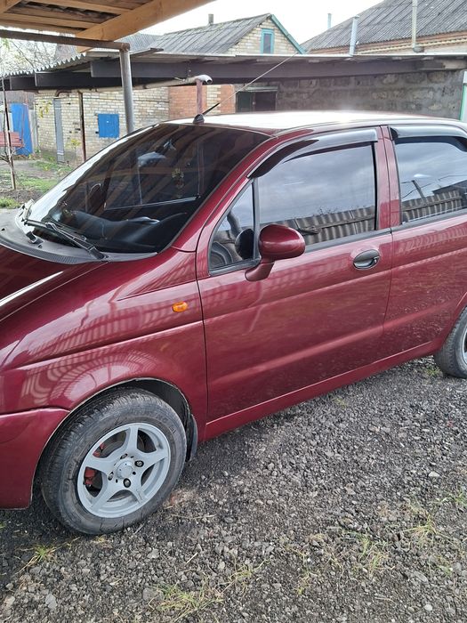 Продам део матис