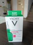 VICHY NORMADERM SERUM przeciwtrądzikowe, 30ml