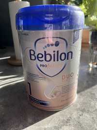 Bebilon profutura 1