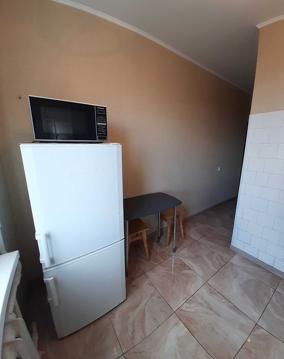 2к Малышко 3 метро Дарниця 5 хвилин