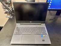 HP Victus i5-12500H RTX3060 16GB RAM DDR5 Gwarancja