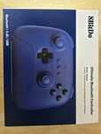 8BitDo Ultimate bluetooth controller