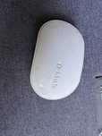Продам D-LINK DUB-1040 на 4-Port белый