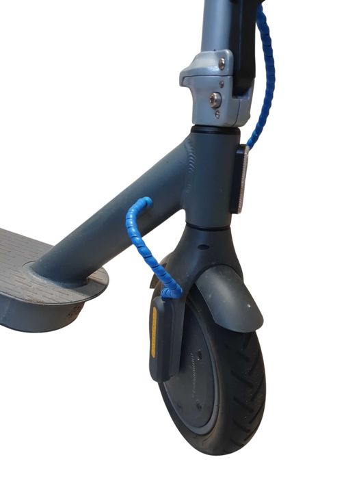 Motus SCOOTY 8.5 Hulajnoga Elektryczna