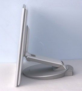 Монитор 17" Samsung 173p+