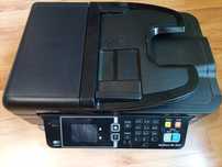 Urządzenie wielofunkcyjne EPSON WF-3620