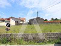 Terreno para construção em Albergaria-a-Velha