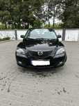 Оренда авто 300 гривень  Mazda 3 хачбек