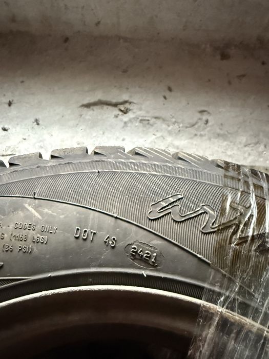 Продам колеса 185/65/14, 4/100