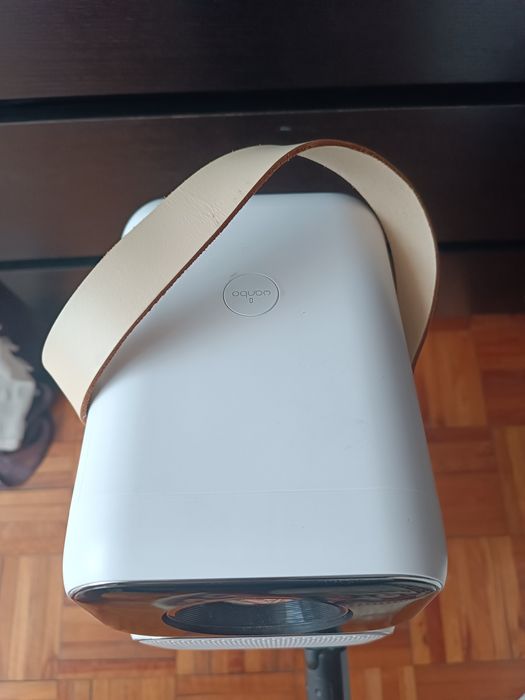 Xiaomi Wambo T6 max