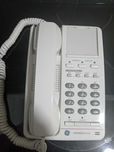 Telefone General Electric  Rase Vintage
